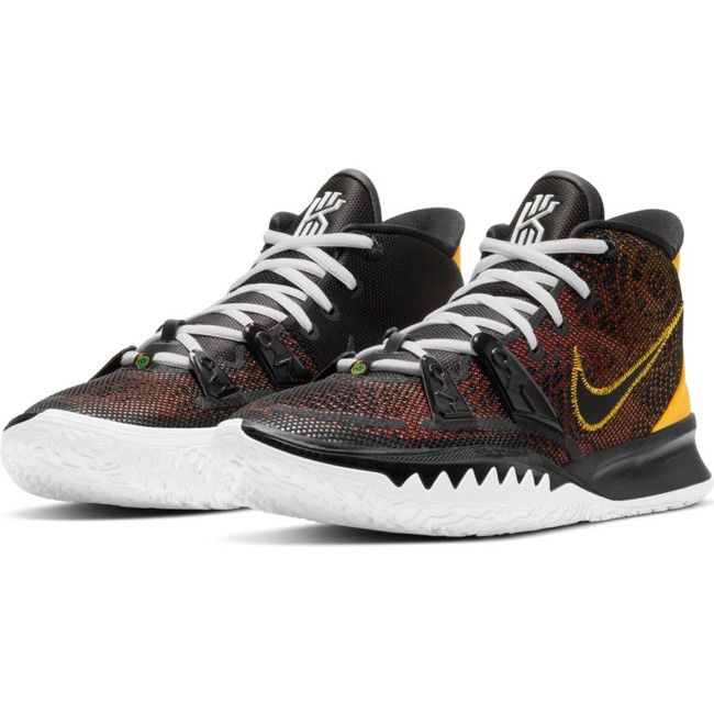 Tenisky a topánky Nike Kyrie 7  Rayguns Rôznofarebný | CQ9326-003, 0