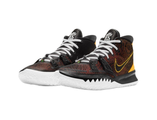 Basketball Nike Kyrie 7  Rayguns Rôznofarebný | CQ9326-003