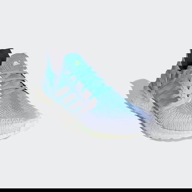 Tenisky a topánky adidas Performance Ultraboost 20 Modrá | FV8324, 6