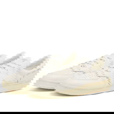 Tenisky a topánky New Balance CT500WL Size UK 10 Biela | CT500WL, 2