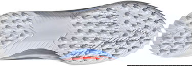 Tenisky a topánky adidas Performance F50 League Turf Biela | IF1343, 2