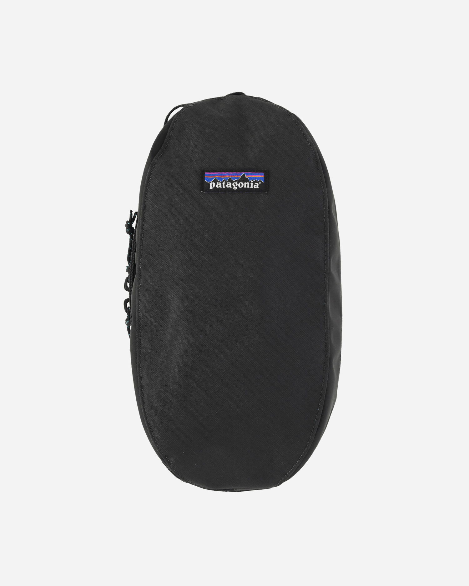 Batohy a tašky Patagonia Black Hole Cube 3L Čierna | 49362 BOB, 1