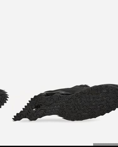 Tenisky a topánky Nike Shox NZ Čierna | 378341-001, 5