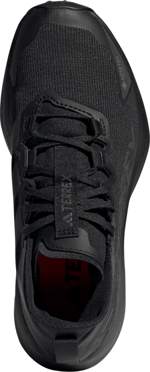 Tenisky a topánky adidas Performance Terrex Agravic GTX Čierna | JR5247, 1