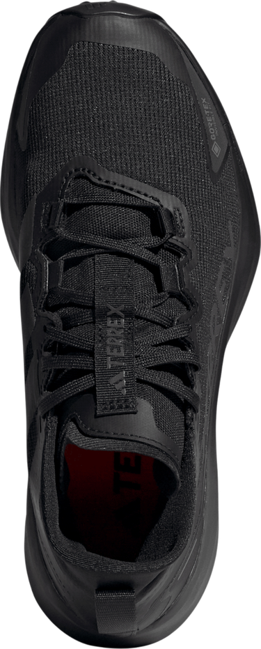 Tenisky a topánky adidas Performance Terrex Agravic GTX Čierna | JR5247, 1