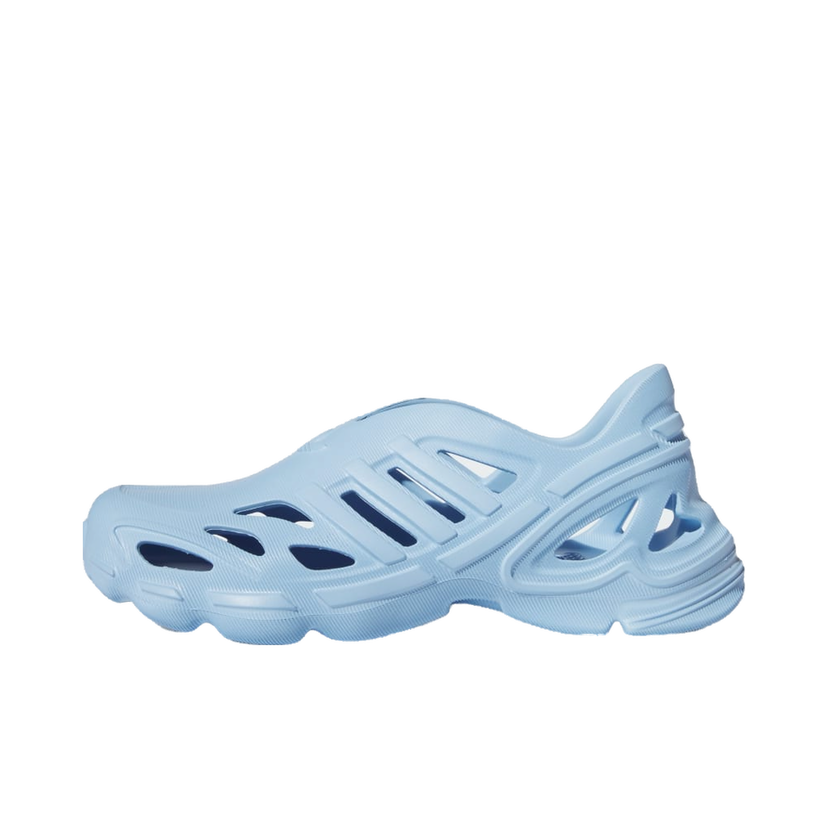 Tenisky a topánky adidas Originals Adifom Supernova Modrá | IF3913