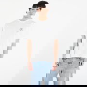 Short Sleeve Mind Your Head T-Shirt