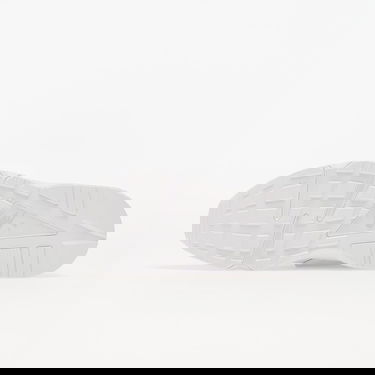 Tenisky a topánky Nike Air Huarache Biela | DD1068-102, 4