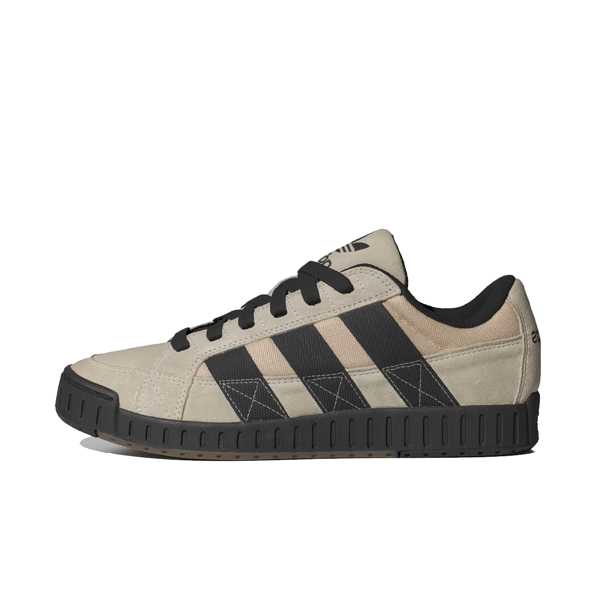 Tenisky a topánky adidas Originals Lawsuit "Tan" Béžová | IF8798, 0