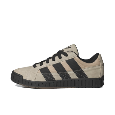 Tenisky a topánky adidas Originals Lawsuit "Tan" Béžová | IF8798, 0