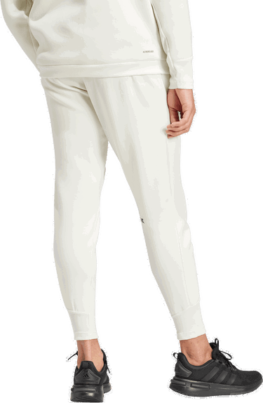 Tepláky adidas Originals Fortuna Düsseldorf Z.N.E. Pant Biela | 5f95in1912, 5