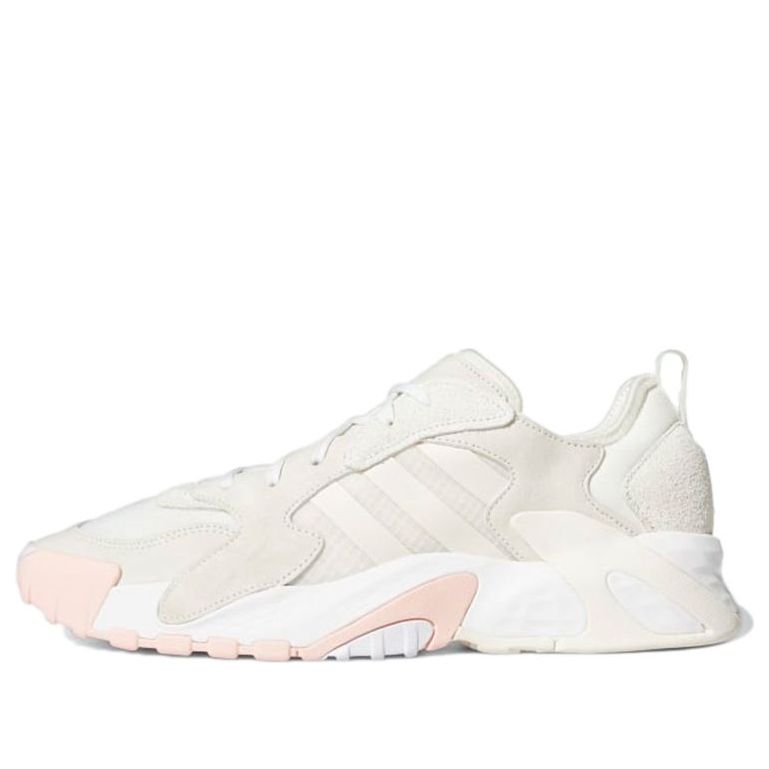 Tenisky a topánky adidas Originals Streetball Low Biela | FX7669