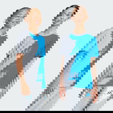 Tričko adidas Performance Jude Bellingham Graphic T-Shirt Rôznofarebný | JX3931, 0