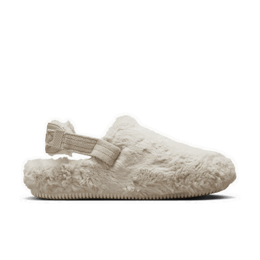 Tenisky a topánky Nike Calm SE Béžová | FZ3118-100, 4