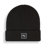 Wardrobe Essentials High Crown Beanie