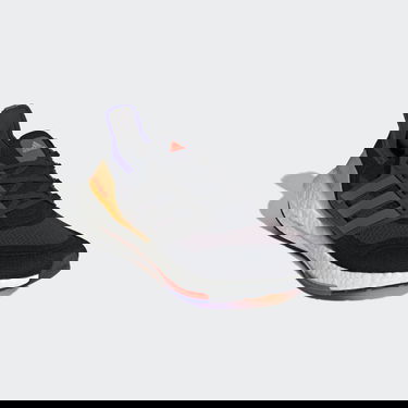 Tenisky a topánky adidas Performance Ultraboost 21 Čierna | S23868, 5