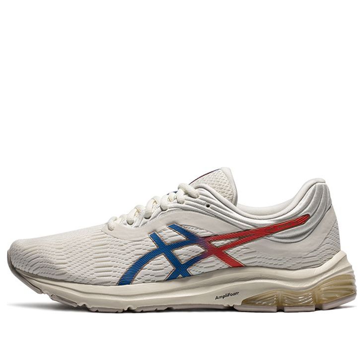 Tenisky a topánky Asics Gel-Pulse 11 Biela | 1011B293-103