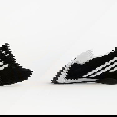 Tenisky a topánky adidas Originals Adi Racer Lo Čierna | JP7009, 2
