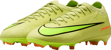 Tenisky a topánky Nike ZOOM VAPOR PRO Zelené | hf5448-300, 8