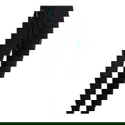 Solid Color Sports Joggers