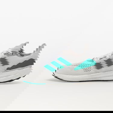 Tenisky a topánky adidas Performance PureBOOST 22 Biela | HQ8588, 0