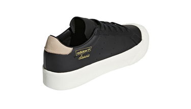 Tenisky a topánky adidas Originals Everyn W Čierna | CQ2003, 2