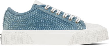 Oblečenie Marc Jacobs Marc Jacobs 'The Crystal' Denim Modrá | 2S4FSN001F15, 0