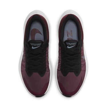 Tenisky a topánky Nike Winflo 8 W Vínová | CW3421-600, 2