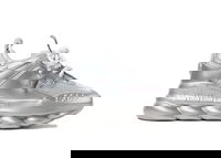 Versace Chain Reaction