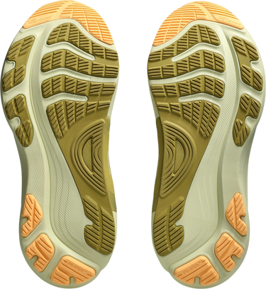 Tenisky a topánky Asics GEL-KAYANO 32 Biela | 1011c052-101, 2