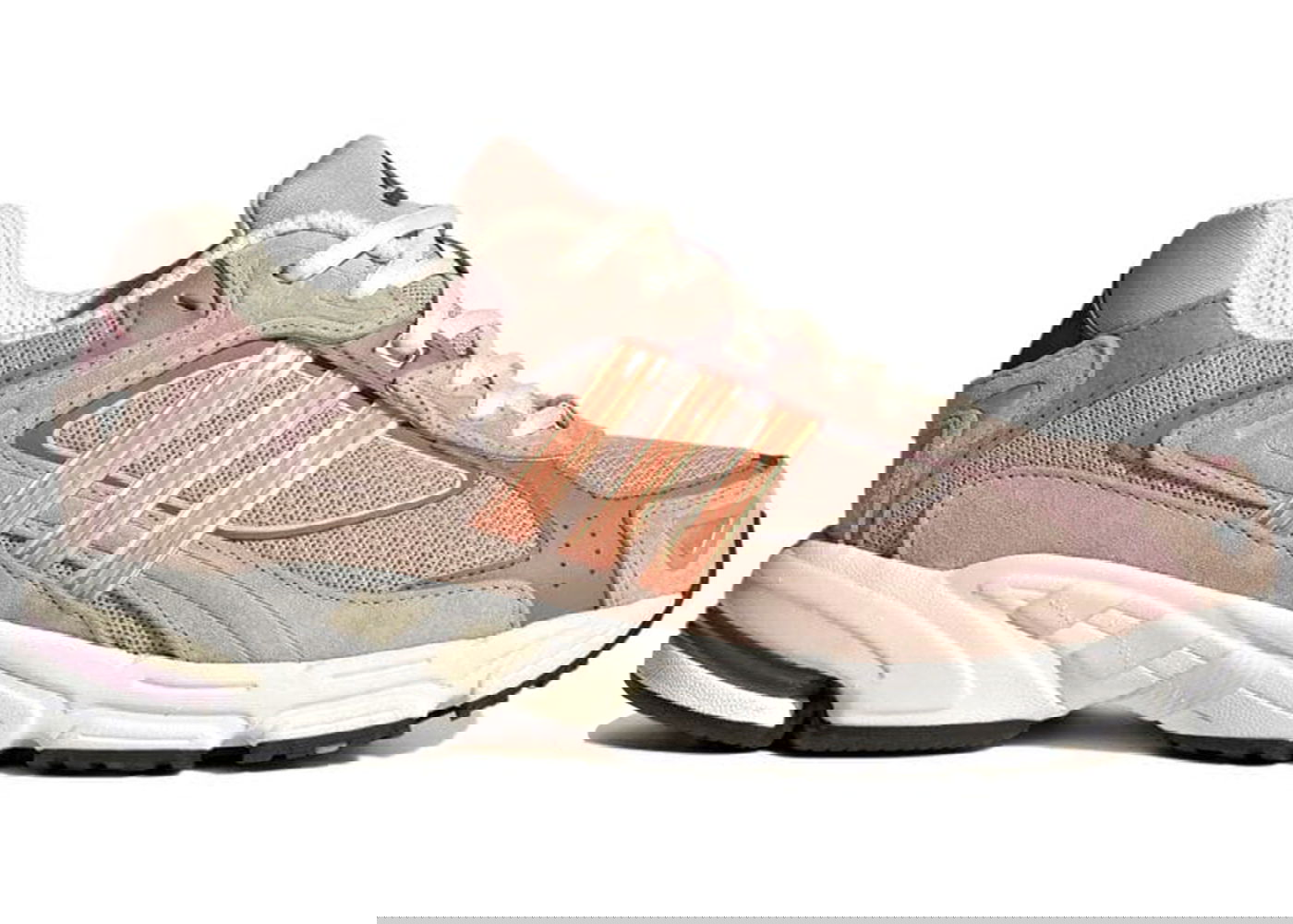 Tenisky a topánky adidas Originals Response CL Wonder Oxide Béžová | IE4773, 0