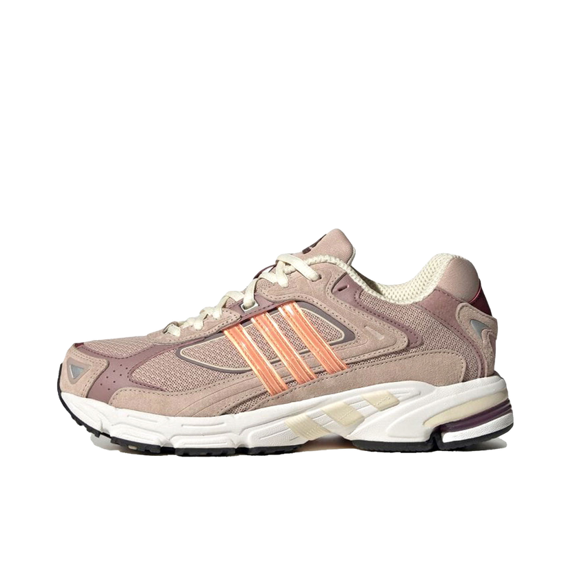 Tenisky a topánky adidas Originals Response CL Wonder Oxide Béžová | IE4773