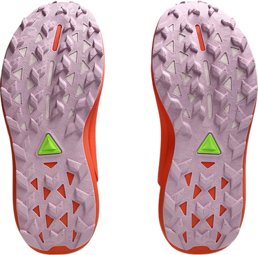 Tenisky a topánky Asics GEL-Trabuco 13 Oranžová | 1012b768-800, 2