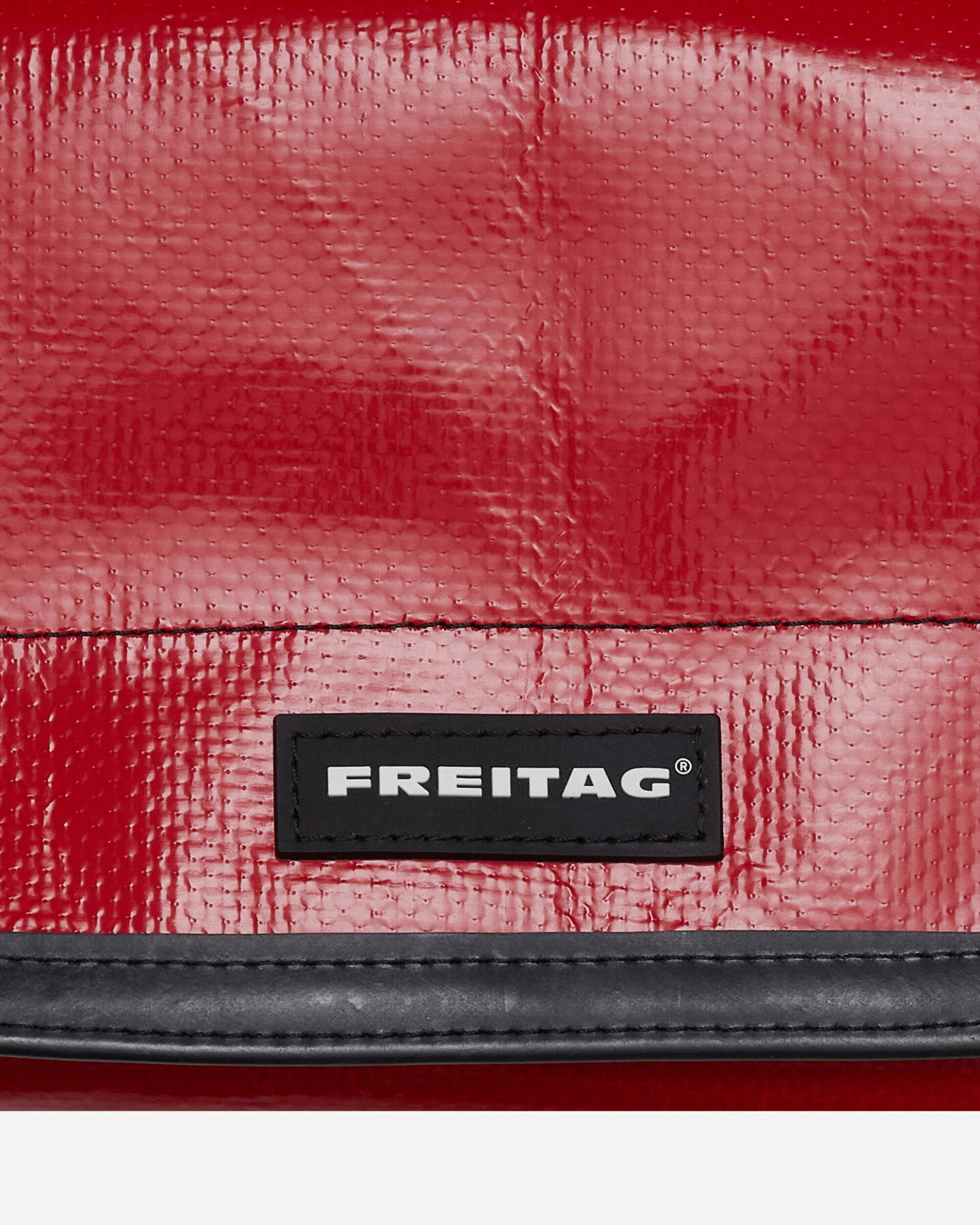 Freitag Jamie Hip Bag