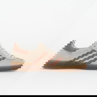 Tenisky a topánky adidas Originals Handball Spezial Béžová | IH1510, 4