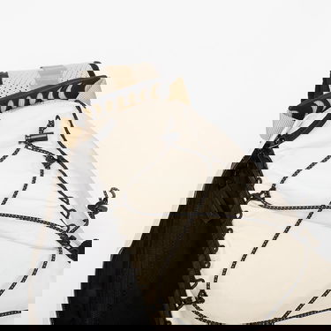 Batoh OAKLEY Latitude Asymmetric Sling Pack with Bungee Cords Béžová | FOS901806-68S, 7