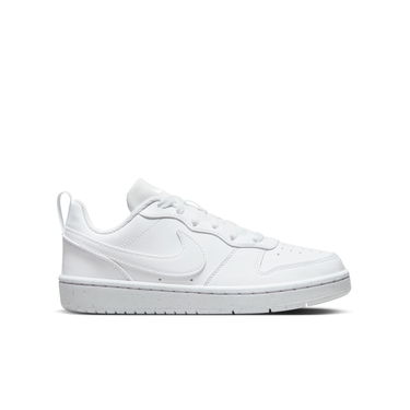 Tenisky a topánky Nike Court Borough Low Recraft Biela | DV5456-106, 5