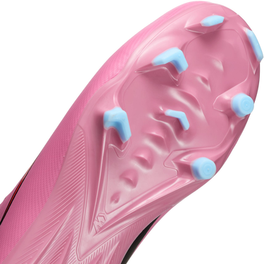 Tenisky a topánky Nike Nike JR ZOOM VAPOR 16 ACADEMY FG/MG Ružová | fq8392-600, 7