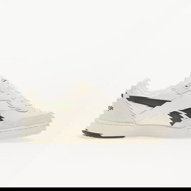 Tenisky a topánky Reebok Classics BB 4000 II "Chalk/Green" Zelené | 100033846, 1