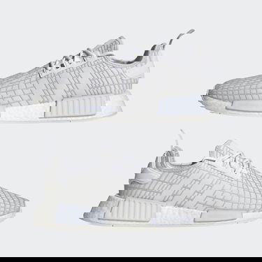 Tenisky a topánky adidas Originals NMD_R1 Biela | GW5635, 6