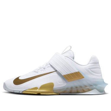 Tenisky a topánky Nike Savaleos Biela | CV5708-101, 0