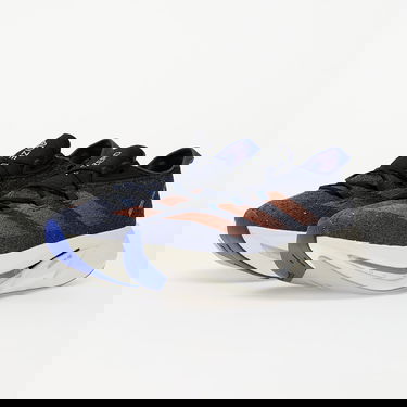 Tenisky a topánky adidas Performance ADIZERO PRIME X 2 STRUNG Modrá | ih5686, 5