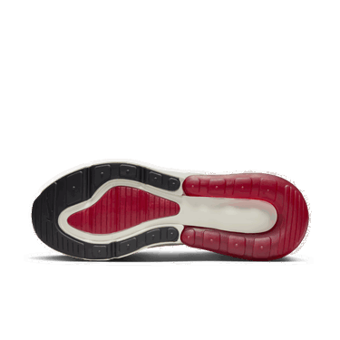 Tenisky a topánky Nike Air Max 270 Červená | AH6789-606, 2