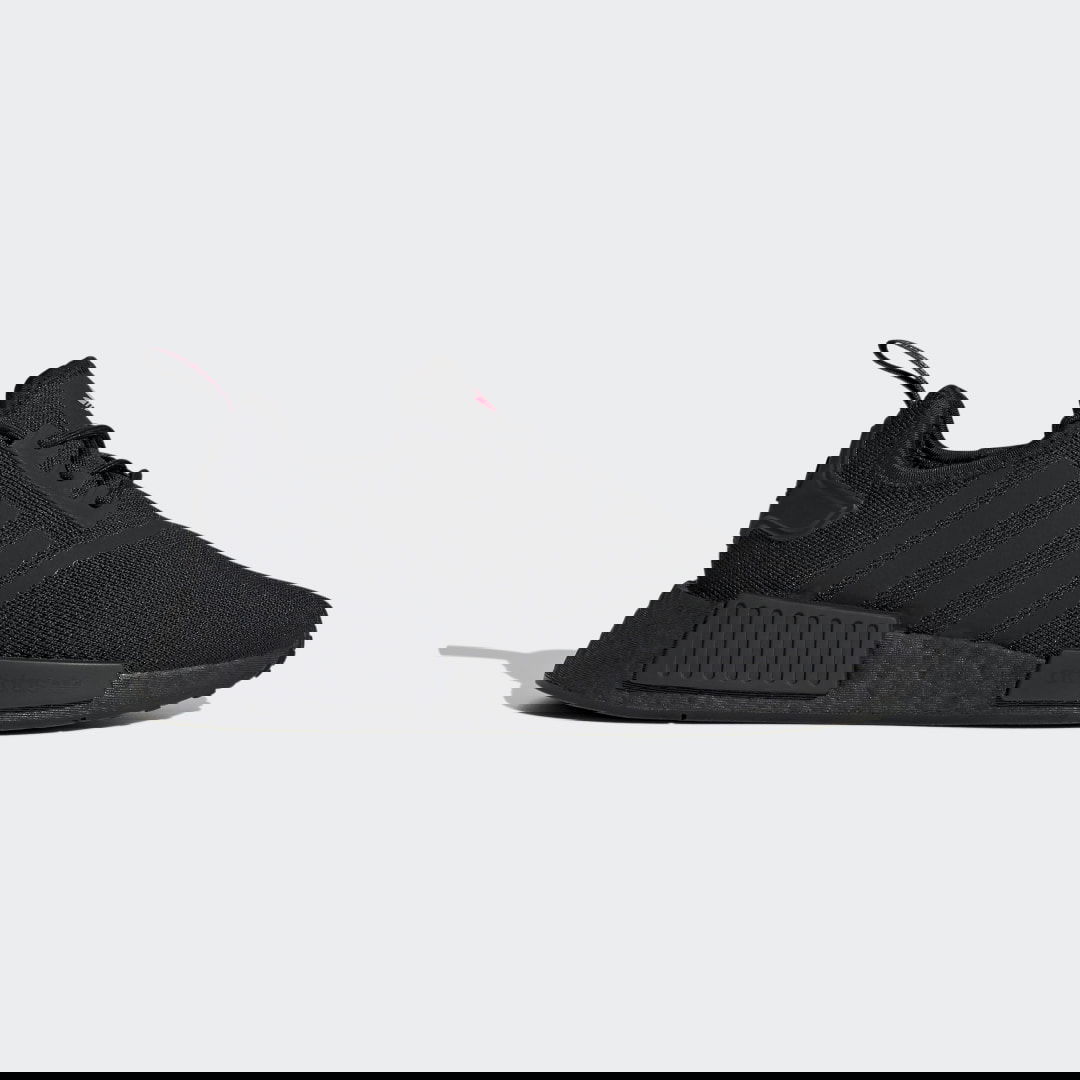 Tenisky a topánky adidas Originals NMD_R1 Primeblue Čierna | GX8312, 0