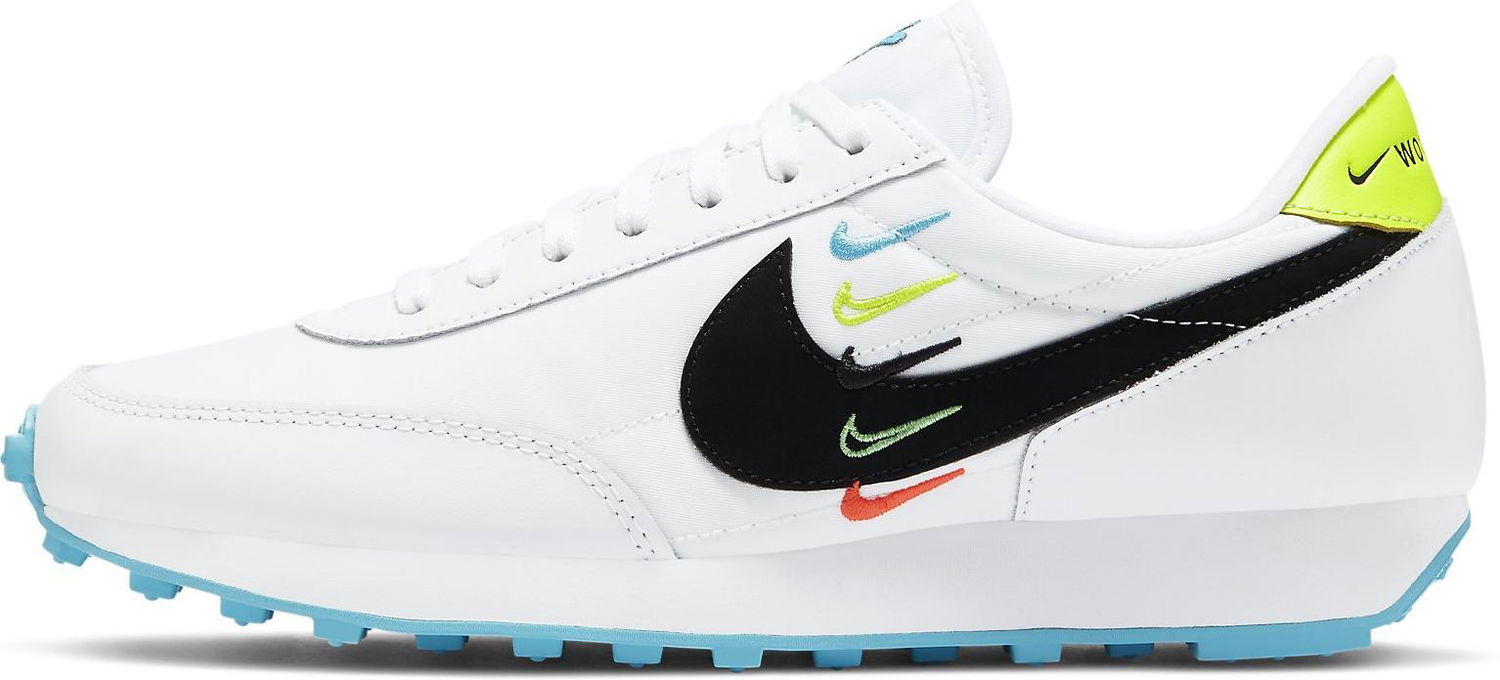 Tenisky a topánky Nike Daybreak SE W Biela | ck2606-100, 0