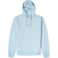 Larry Central Logo Hoodie