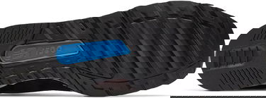Tenisky a topánky New Balance 1500 Modrá | m1500-scn, 3