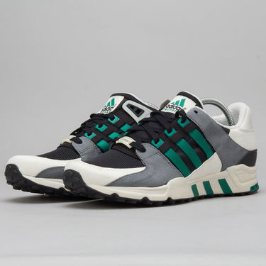 Tenisky a topánky adidas Originals Equipment Running Support Rôznofarebný | D67729, 1