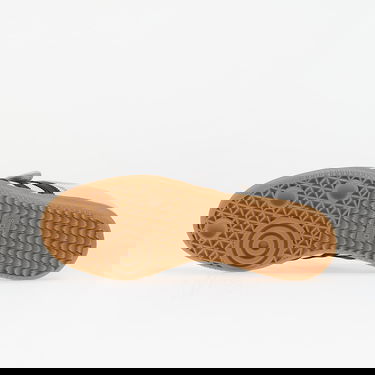 Tenisky a topánky adidas Originals Samba OG Biela | JR1402, 1