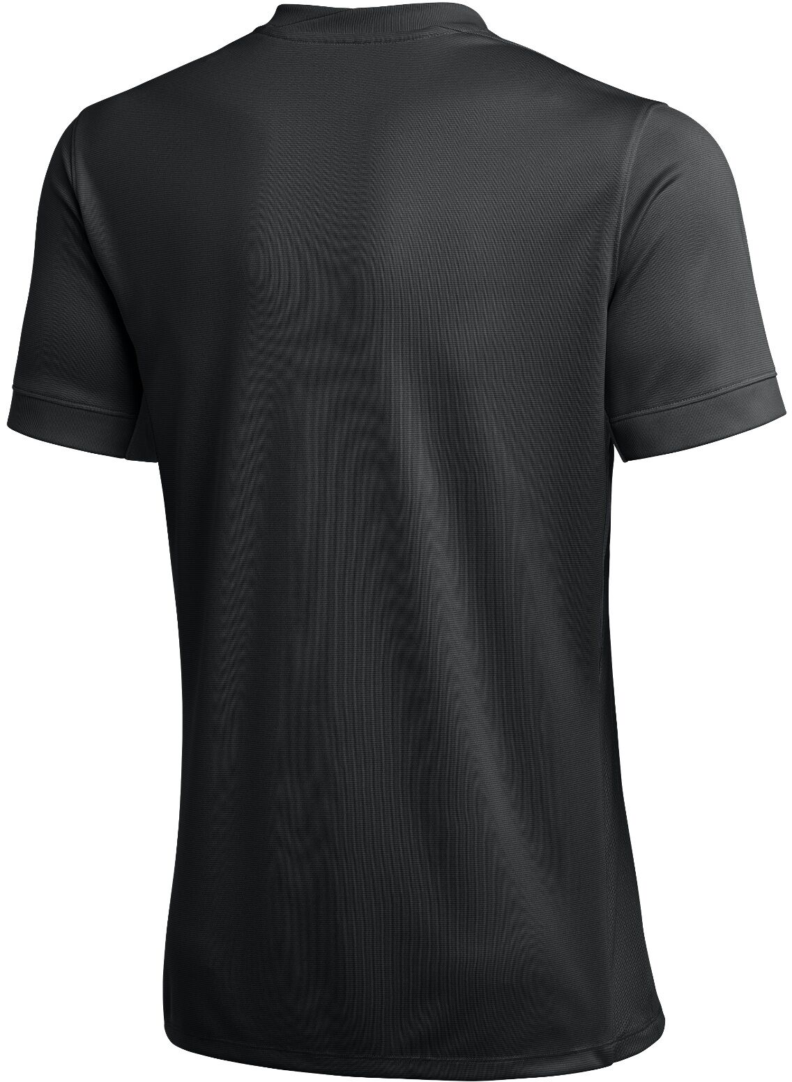 Dres Nike Nike Strike IV Jersey Čierna | fz9331-010, 1